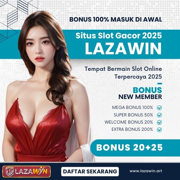 Lazawin