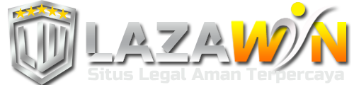 menu_logo